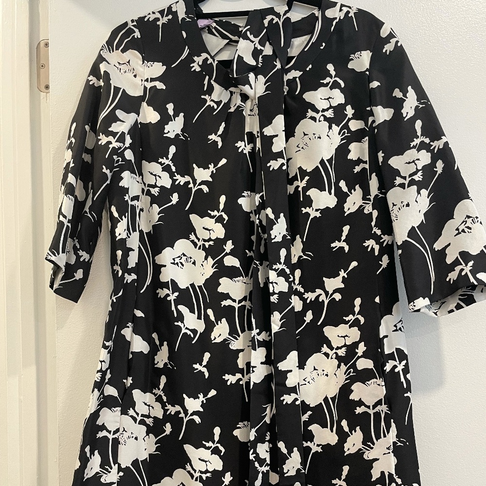 Kate Spade Dress